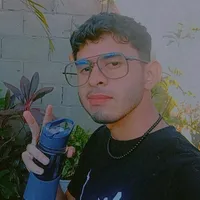 original sound - gabriel18eduar