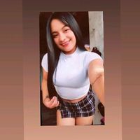 cris_tacuri22