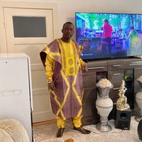 madiouedraogo763