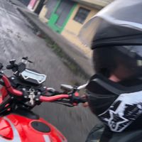 elking_bikers_69