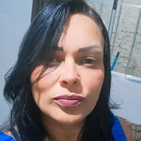 original sound - neya.pires