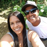 lilih_8508