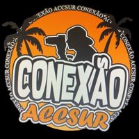 conexao_accsur