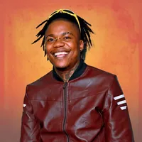 original sound - alexandrestallonebackup