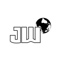 classiqjamo
