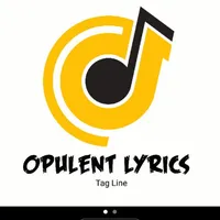 original sound - opulentlyrics