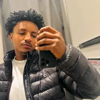 original sound - sofi_sofi271