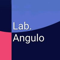 lab.angulo