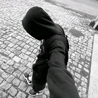 pedrofrrz