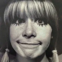 original sound - asg.edists