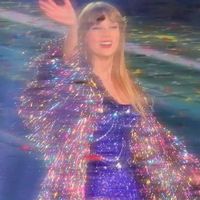 glittergirladventure