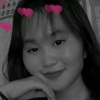 original sound - 💜💜Ate JANE 💜💜