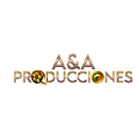 sonido original - A&A PRODUCCIONES