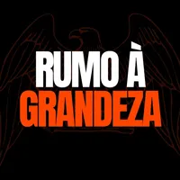 original sound - rumoagrandezaoficial