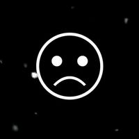 music_sad815