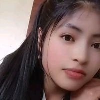 wendylove_05