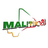 malitik_23