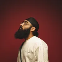 NOORMAHAL X YOU AND ME JEEZY MASHUP