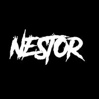 nesstor_dj