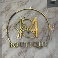 mrboutiquesrc