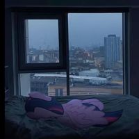 оригинальный звук