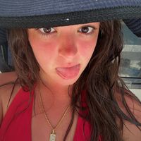 nicole_sofi15