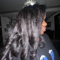 yolanda_oliveiraa