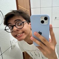 som original
