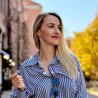 оригінальний аудіозапис