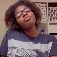 youngsexymf1