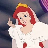 original sound - silva161418