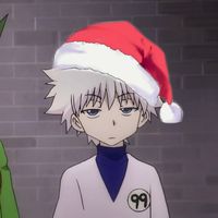 anime_audios_listener2