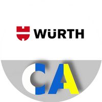 wurthcanarias