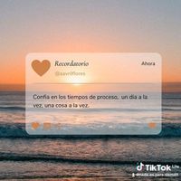 nada.es.para.siem49
