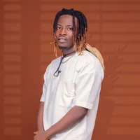 original sound - kingbarron50