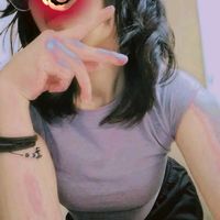 1tu_nena