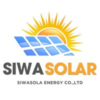 siwa_solar