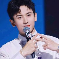 zhang_zhehan_fc511