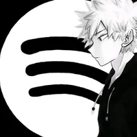 original sound - tak1s_xl