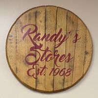randys.stores