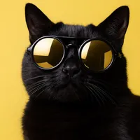 original sound - posiblemente_0