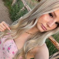 ember_hy