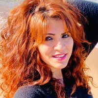daniela758_cr