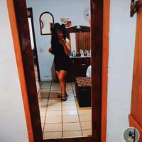 bettyorova