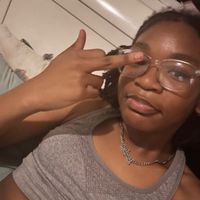 somegoatedgirllol07