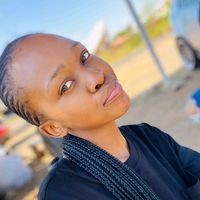 yourgirlbokay