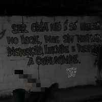 som original