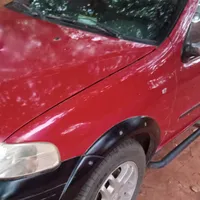 original sound - cleiasilvaribeiro