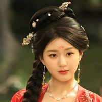 xiaoyao108