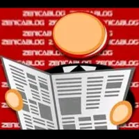 original sound - zenicablog